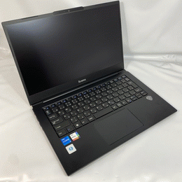 中古ノートパソコン iiyama | パソコン工房【公式通販】