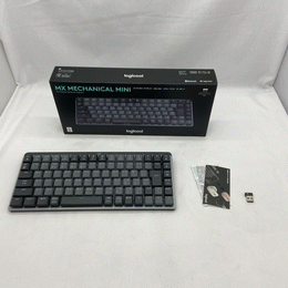 APPLE 〔中古〕Magic Trackpad MK2D3ZA/A（中古1ヶ月保証） | パソコン