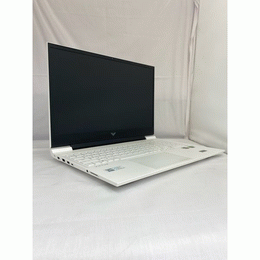 Lenovo 〔中古〕IdeaPad Gaming 3 15IAH7 インテル® Core™ i5-12450H