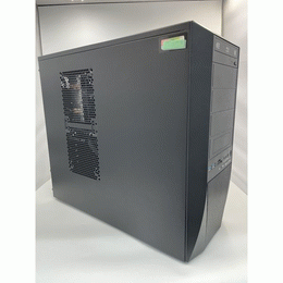 THIRDWAVE 〔中古〕Magnate IM インテル® Core™ i5 プロセッサー 8400
