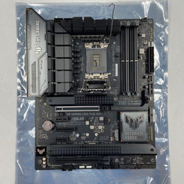 中古マザーボード | パソコン工房【公式通販】