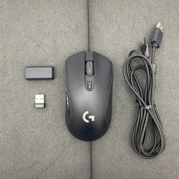 APPLE 〔中古〕Magic Trackpad MK2D3ZA/A（中古1ヶ月保証） | パソコン