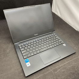 中古ノートパソコン iiyama | パソコン工房【公式通販】