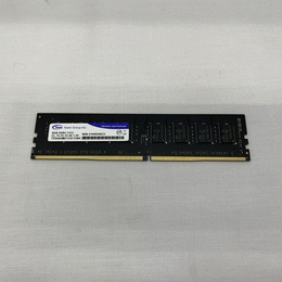 中古動作品ディスクトップ用メモリDDR4 8GB 2枚同梱 #3 中古デスクトップメモリ-DDR4 | パソコン工房【公式通販】