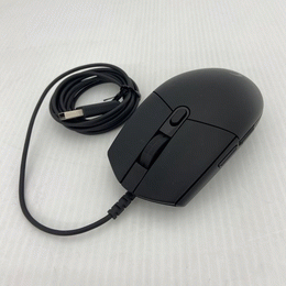 APPLE 〔中古〕Magic Trackpad MK2D3ZA/A（中古1ヶ月保証） | パソコン
