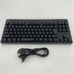 APPLE 〔中古〕12.9インチiPad Pro(第5世代)用Magic Keyboard 日本語