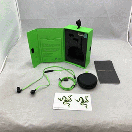 SONY 〔中古〕INZONE Buds WF-G700N ブラック（中古保証1ヶ月間