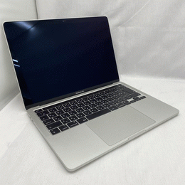 APPLE 〔中古〕MacBook Pro (14-inch・M5・2025) MDE34J/Aスペース
