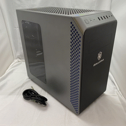 ハイエンド中古ゲーミング デスクトップPC | パソコン工房【公式通販】