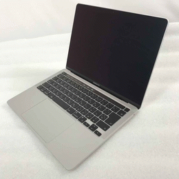 APPLE 〔中古〕MacBook Pro (15-inch,2017) 3.1GHz Intel® Core™ i7