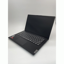 中古ノートパソコン Lenovo(レノボ) | パソコン工房【公式通販】