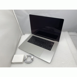 APPLE 〔中古〕MacBook Pro (M1,2020)（中古保証3ヶ月間） | パソコン