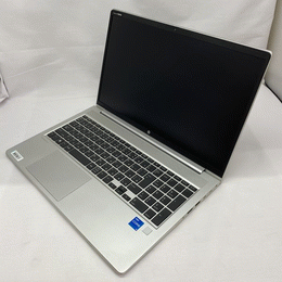 中古ノートパソコン HP(ヒューレットパッカード) | パソコン工房【公式