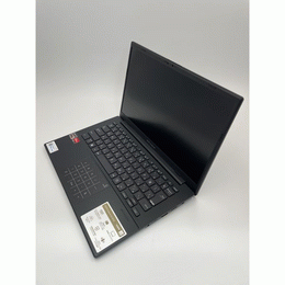 中古ノートパソコン ASUS(エイスース) | パソコン工房【公式通販】