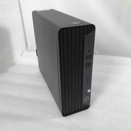 中古パソコン】グッドウィル LESANCE DT H6532 中古パソコン｜BTO
