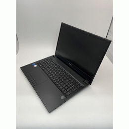 iiyama PC 〔中古〕IStNXs-14FH057-i7_-UXFXB インテル® Core™ i7
