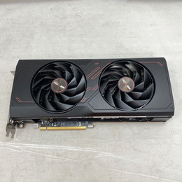 中古パソコンパーツ | パソコン工房【公式通販】