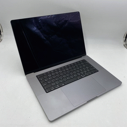 中古MacBook Pro | パソコン工房【公式通販】