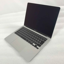 中古MacBook Air | パソコン工房【公式通販】
