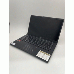 中古ノートパソコン ASUS(エイスース) | パソコン工房【公式通販】