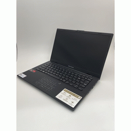 中古ノートパソコン ASUS(エイスース) | パソコン工房【公式通販】