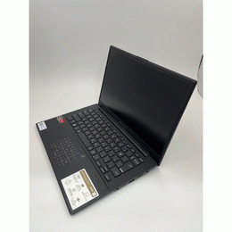 中古ノートパソコン ASUS(エイスース) | パソコン工房【公式通販】 中古ノートパソコン ASUS(エイスース) | パソコン工房【公式通販】