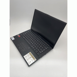中古ノートパソコン ASUS(エイスース) | パソコン工房【公式通販】