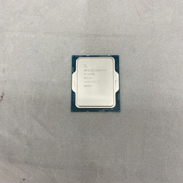 中古Core i7 プロセッサー (intel CPU) | パソコン工房【公式通販】