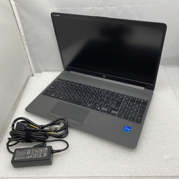 中古ノートパソコン HP(ヒューレットパッカード) | パソコン工房【公式