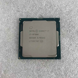 中古Core i7 プロセッサー (intel CPU) | パソコン工房【公式通販】