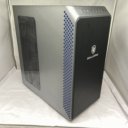 中古ゲーミングPC | パソコン工房【公式通販】