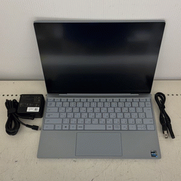 中古ノートパソコン DELL(デル) | パソコン工房【公式通販】