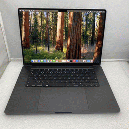 中古MacBook Pro | パソコン工房【公式通販】