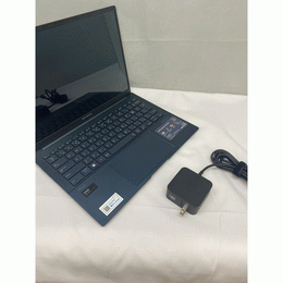 中古ノートパソコン ASUS(エイスース) | パソコン工房【公式通販】