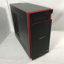 iiyama PC | パソコン工房【公式通販】