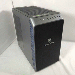 中古ゲーミングPC | パソコン工房【公式通販】