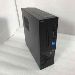 中古デスクトップパソコン | パソコン工房【公式通販】