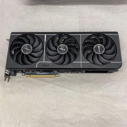 AMD 〔中古〕Radeon RX 6700XT 12GB GDDR6（中古保証1ヶ月間