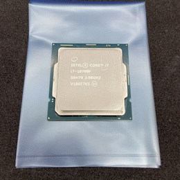 中古Intel CPU | パソコン工房【公式通販】
