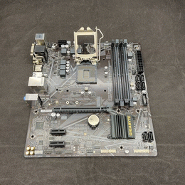 中古Intel系 マザーボード | パソコン工房【公式通販】