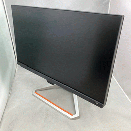 BenQ 〔中古〕24インチ液晶ディスプレイ ZOWIE XL2411K（中古保証3ヶ月