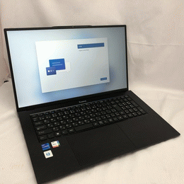 中古ノートパソコン iiyama | パソコン工房【公式通販】 中古ノートパソコン iiyama | パソコン工房【公式通販】