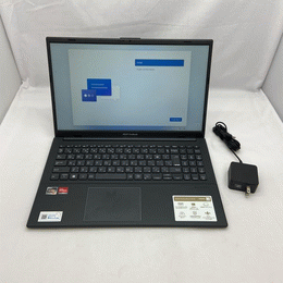 中古ノートパソコン ASUS(エイスース) | パソコン工房【公式通販】