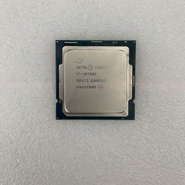 中古Core i7 プロセッサー (intel CPU) | パソコン工房【公式通販】
