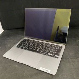 中古MacBook Air | パソコン工房【公式通販】