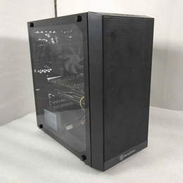 中古パソコン｜BTOパソコンのTWOTOP(ツートップ)