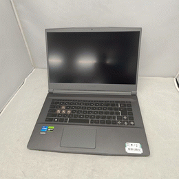 Lenovo 〔中古〕IdeaPad Gaming 3 15IAH7 インテル® Core™ i5-12450H