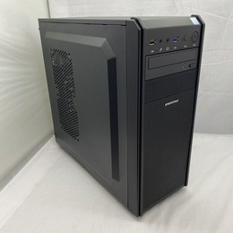 DELL 〔中古〕XPS 8950 インテル® Core™ i7-12700 プロセッサー(2.1GHz