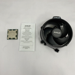 中古Ryzen5 (AMD CPU) | パソコン工房【公式通販】