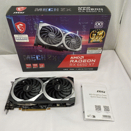 中古AMD ATI/Radeon | パソコン工房【公式通販】